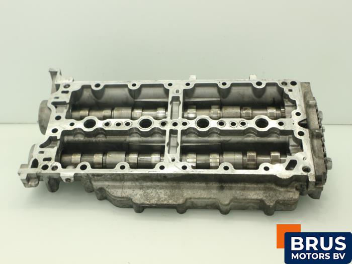 Gebruikte Nokkenas Iveco New Daily IV 35C12V, 35C12V/P, 35S12V, 35S12V/P Prijs € 302,50 Inclusief btw aangeboden door Brus Motors BV