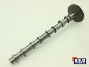 Gebruikte Nokkenas Mercedes E (C238) E-220d 2.0 Turbo 16V Prijs € 181,50 Inclusief btw aangeboden door Brus Motors BV