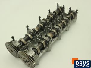 Gebruikte Nokkenas Mercedes ML II (164/4JG) 4.0 ML-450 CDI 4-Matic V8 32V Prijs € 302,50 Inclusief btw aangeboden door Brus Motors BV