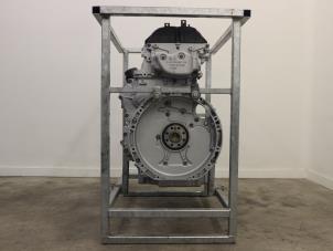 Gereviseerde Motor Mercedes Sprinter 5t (907.6) 214 CDI 2.1 D FWD Prijs € 4.779,50 Inclusief btw aangeboden door Brus Motors BV