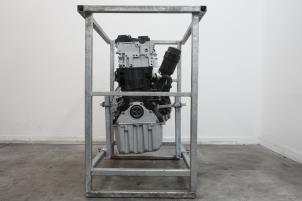 Gereviseerde Motor Mercedes Sprinter 5t (907.6) 311 CDI 2.1 D FWD Prijs € 4.779,50 Inclusief btw aangeboden door Brus Motors BV