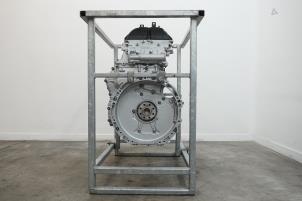 Gereviseerde Motor Mercedes C Estate (S205) C-250 CDI BlueTEC, C-250 d 2.2 16V 4-Matic Prijs € 4.779,50 Inclusief btw aangeboden door Brus Motors BV