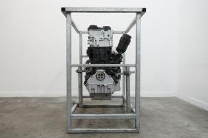 Gereviseerde Motor Mercedes GLC (X253) 2.2 250d 16V BlueTEC 4-Matic Prijs € 4.779,50 Inclusief btw aangeboden door Brus Motors BV