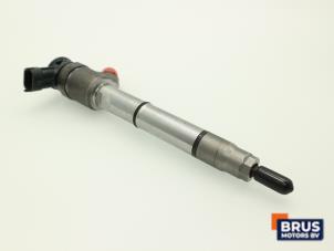 Gebruikte Verstuiver (diesel) Kia Sportage (QL) 1.7 CRDi 16V 4x2 Prijs € 121,00 Inclusief btw aangeboden door Brus Motors BV