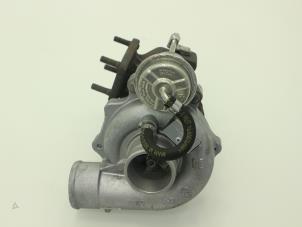 Gebruikte G-lader Iveco New Daily IV 29L12V, 29L12V/P Prijs € 332,75 Inclusief btw aangeboden door Brus Motors BV