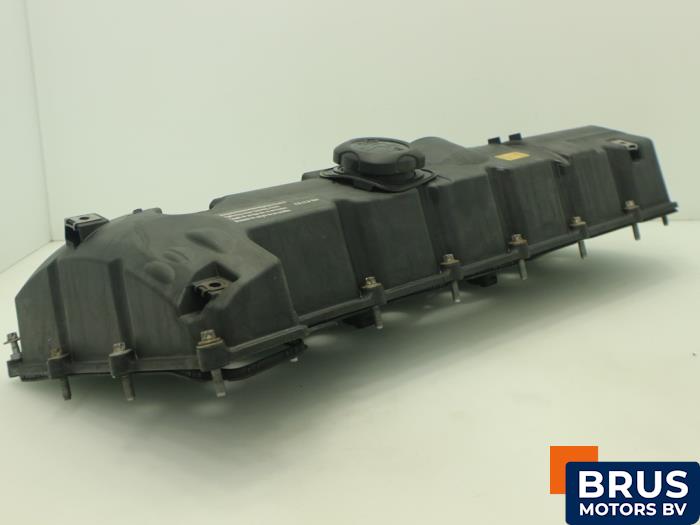 Gebruikte Kleppendeksel BMW Z4 Roadster (E85) 2.5 24V Prijs € 121,00 Inclusief btw aangeboden door Brus Motors BV