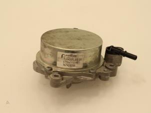 Gebruikte Videpomp (Diesel) Peugeot Boxer (U9) 2.0 BlueHDi 130 Prijs € 60,50 Inclusief btw aangeboden door Brus Motors BV