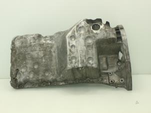 Gebruikte Carterpan Mercedes E (VF211) 2.2 E-220 CDI 16V Prijs € 60,50 Inclusief btw aangeboden door Brus Motors BV