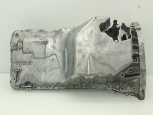 Gebruikte Carterpan Mercedes E (VF211) 2.2 E-220 CDI 16V Prijs € 60,50 Inclusief btw aangeboden door Brus Motors BV