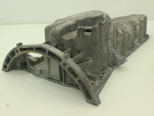 Gebruikte Carterpan Mercedes E (VF211) 2.2 E-220 CDI 16V Prijs € 60,50 Inclusief btw aangeboden door Brus Motors BV