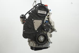 Nieuwe Motor Opel Astra J GTC (PD2/PF2) 1.7 CDTi 16V ecoFLEX 110 Prijs € 2.359,50 Inclusief btw aangeboden door Brus Motors BV