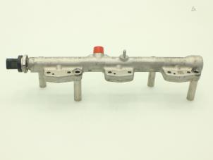 Gebruikte Galerij (Injectie) Mini Clubman (F54) 1.5 One 12V Prijs € 121,00 Inclusief btw aangeboden door Brus Motors BV