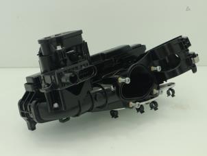 Gebruikte Spruitstuk Inlaat Mercedes E (W211) 2.2 E-220 CDI 16V Prijs € 90,75 Inclusief btw aangeboden door Brus Motors BV