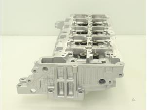 Gereviseerde Cilinderkop BMW 2 serie Active Tourer (F45) 218d 2.0 TwinPower Turbo 16V Prijs € 937,75 Inclusief btw aangeboden door Brus Motors BV