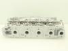 Cilinderkop van een Citroën DS3 (SA) 1.6 HDiF 16V 2015