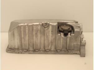 Gebruikte Carterpan Volkswagen Transporter T5 1.9 TDi Prijs € 60,50 Inclusief btw aangeboden door Brus Motors BV