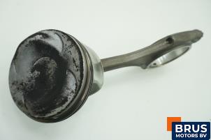 Gebruikte Drijfstang Audi A5 (8T3) 3.2 FSI V6 24V Prijs € 90,75 Inclusief btw aangeboden door Brus Motors BV