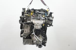 Nieuwe Motor Renault Kadjar (RFEH) 1.7 Blue dCi 150 Prijs € 5.989,50 Inclusief btw aangeboden door Brus Motors BV