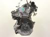 Motor van een Nissan X-Trail (T32), 2013 / 2022 1.7 dCi, SUV, Diesel, 1.749cc, 96kW (131pk), FWD, R9N, 2019-04 / 2022-12 2021