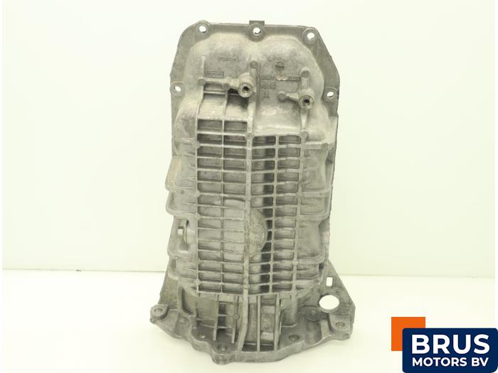 Gebruikte Carterpan Ford Kuga II (DM2) 1.5 EcoBoost 16V 120 Prijs € 90,75 Inclusief btw aangeboden door Brus Motors BV