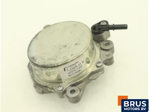 Gebruikte Videpomp (Diesel) Citroen Jumpy 2.0 Blue HDI 120 Prijs € 60,50 Inclusief btw aangeboden door Brus Motors BV