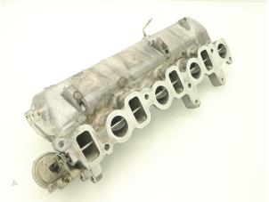 Gebruikte Inlaatspruitstuk Toyota Dyna 100/150 3.0D-4D 16V Prijs € 151,25 Inclusief btw aangeboden door Brus Motors BV