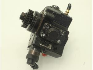 Gebruikte Brandstofpomp Mechanisch Renault Trafic (1FL/2FL/3FL/4FL) 1.6 dCi Twin Turbo Prijs € 211,75 Inclusief btw aangeboden door Brus Motors BV