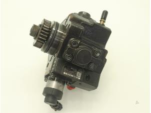 Gebruikte Brandstofpomp Mechanisch Renault Trafic (1FL/2FL/3FL/4FL) 1.6 dCi Twin Turbo Prijs € 211,75 Inclusief btw aangeboden door Brus Motors BV