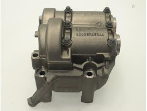 Gebruikte Balansas Landrover Range Rover Evoque (LVJ/LVS) 2.0 Si4 16V Prijs € 302,50 Inclusief btw aangeboden door Brus Motors BV