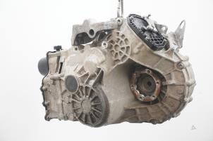 Gebruikte Automaatbak Volkswagen Golf VII (AUA) 1.0 TSI 12V Prijs € 1.512,50 Inclusief btw aangeboden door Brus Motors BV