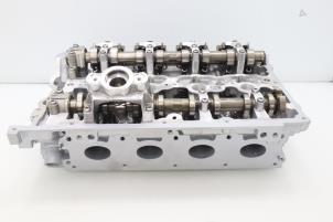 Gereviseerde Cilinderkop BMW 3 serie (F30) 320i 2.0 16V Prijs € 1.512,50 Inclusief btw aangeboden door Brus Motors BV