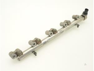 Gebruikte Verstuiver brug Landrover Range Rover Evoque (LVJ/LVS) 2.0 Si4 240 16V 5-drs. Prijs € 121,00 Inclusief btw aangeboden door Brus Motors BV