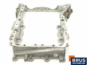 Gebruikte Carterpan Mercedes E (W212) E-200 CDI 16V BlueEfficiency,BlueTEC Prijs € 121,00 Inclusief btw aangeboden door Brus Motors BV