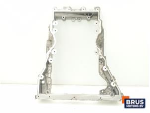 Gebruikte Carterpan Mercedes E (W212) E-200 CDI 16V BlueEfficiency,BlueTEC Prijs € 121,00 Inclusief btw aangeboden door Brus Motors BV