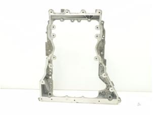 Gebruikte Carterpan Mercedes E (W212) E-200 CDI 16V BlueEfficiency,BlueTEC Prijs € 121,00 Inclusief btw aangeboden door Brus Motors BV