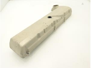 Gebruikte Kleppendeksel Mercedes Sprinter 4t (904) 412D Prijs € 90,75 Inclusief btw aangeboden door Brus Motors BV