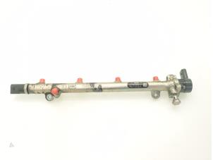 Gebruikte Common rail (Injectie) Mercedes Sprinter 3t (903) 311 CDI 16V Prijs € 121,00 Inclusief btw aangeboden door Brus Motors BV