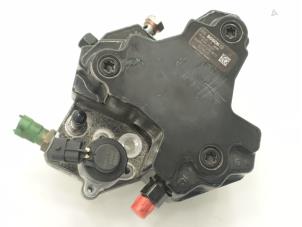 Gebruikte Brandstofpomp Mechanisch Volvo XC60 I (DZ) 2.4 D4 20V AWD Prijs € 181,50 Inclusief btw aangeboden door Brus Motors BV