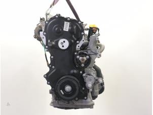 Gebruikte Motor Nissan X-Trail (T32) 2.0 dCi Prijs € 3.932,50 Inclusief btw aangeboden door Brus Motors BV