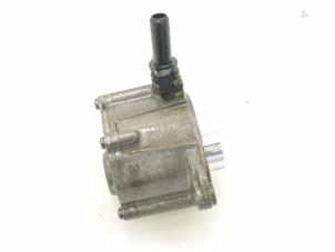 Gebruikte Videpomp (Diesel) Mercedes Sprinter 3,5t (906.73) 316 CDI 16V Prijs € 90,75 Inclusief btw aangeboden door Brus Motors BV