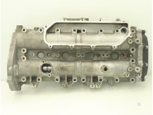 Gebruikte Nokkenas Fiat Ducato (250) 2.3 D 130 Multijet Minibus Extralongo Prijs € 423,50 Inclusief btw aangeboden door Brus Motors BV