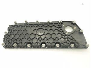 Gebruikte Carterpan Mercedes E (W213) E-200d 2.0 Turbo 16V Prijs € 121,00 Inclusief btw aangeboden door Brus Motors BV