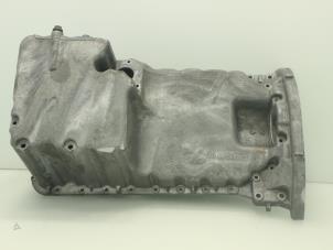 Gebruikte Carterpan Mercedes Vito (639.6) 2.2 109 CDI 16V Prijs € 60,50 Inclusief btw aangeboden door Brus Motors BV