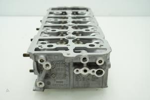 Gebruikte Cilinderkop Volkswagen Amarok 3.0 TDI V6 24V 4Motion Prijs € 605,00 Inclusief btw aangeboden door Brus Motors BV