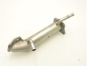 Gebruikte EGR koeler Ford Transit 2.2 TDCi 16V Prijs € 90,75 Inclusief btw aangeboden door Brus Motors BV