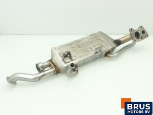 Gebruikte EGR koeler Mercedes ML III (166) 3.0 ML-350 BlueTEC V6 24V 4-Matic Prijs € 90,75 Inclusief btw aangeboden door Brus Motors BV