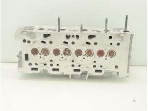 Gebruikte Cilinderkop Citroen C4 Cactus (0B/0P) 1.6 Blue Hdi 100 Prijs € 484,00 Inclusief btw aangeboden door Brus Motors BV