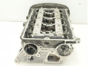 Gebruikte Cilinderkop Ford Transit Custom 2.2 TDCi 16V Prijs € 726,00 Inclusief btw aangeboden door Brus Motors BV