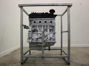 Gereviseerde Motor BMW 1 serie (F20) 114d 1.6 16V Prijs € 3.569,50 Inclusief btw aangeboden door Brus Motors BV