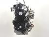 Motor van een Mercedes-Benz Vito (447.6) 1.7 114 CDI 16V 2020
